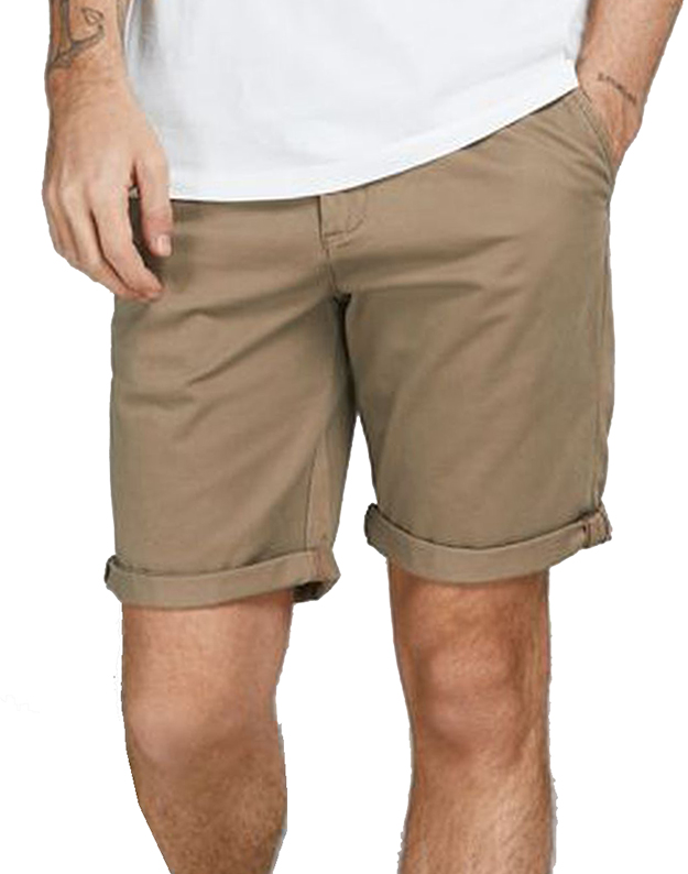 Jack & Jones Man Shorts